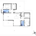 1056-thisted-johns-vej-16 Сasa de vacaciones