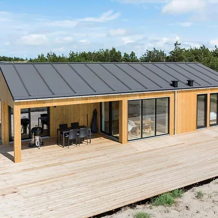 Nyaraló 1056-thisted-johns-vej-16