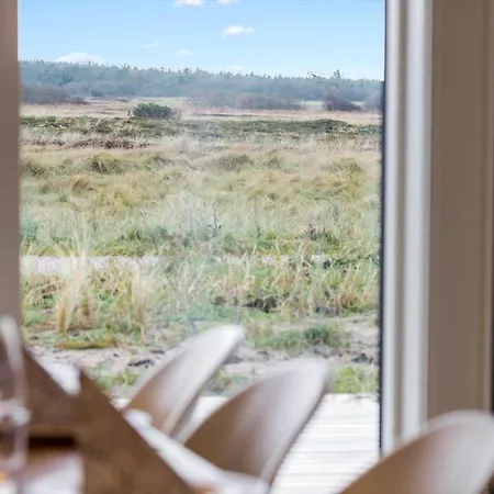 1056-thisted-johns-vej-16 Torsted (Nordjylland)