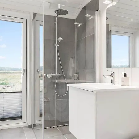 1056-thisted-johns-vej-16 Nyaraló