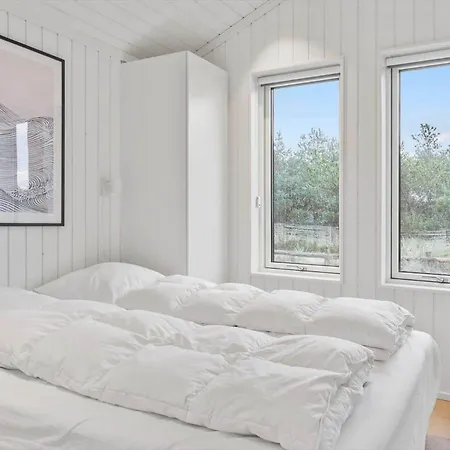 Nyaraló 1056-thisted-johns-vej-16 Torsted