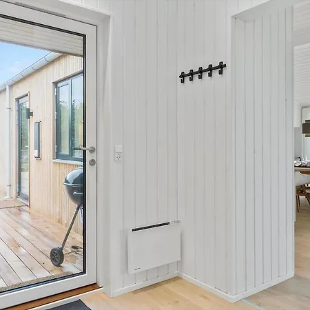 1056-thisted-johns-vej-16 Torsted