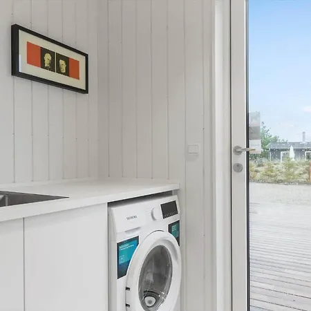 1056-thisted-johns-vej-16 * Torsted (Nordjylland)