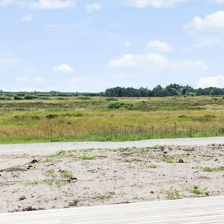 1056-thisted-johns-vej-16 Nyaraló