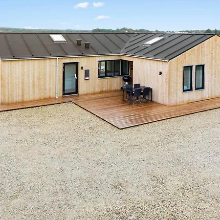 1056-thisted-johns-vej-16 Nyaraló