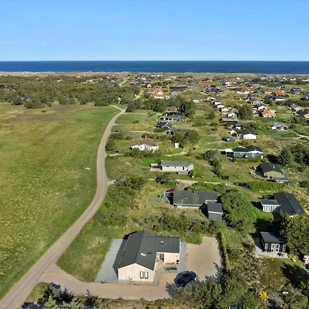 1056-thisted-johns-vej-16