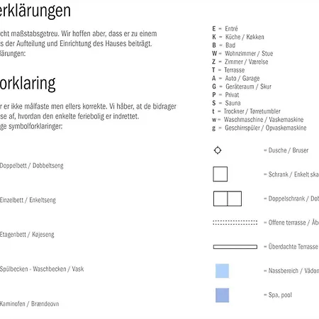 1056-thisted-johns-vej-16 Casa vacanze *