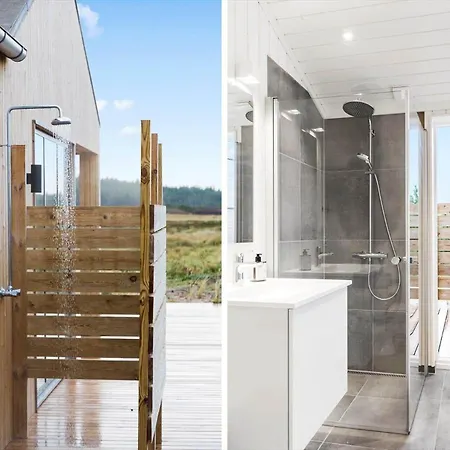 Casa vacanze 1056-thisted-johns-vej-16