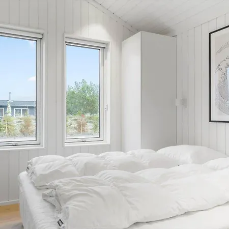 Ferienhaus 1056-thisted-johns-vej-16