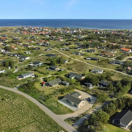 1056-thisted-johns-vej-16 * Torsted (Nordjylland)