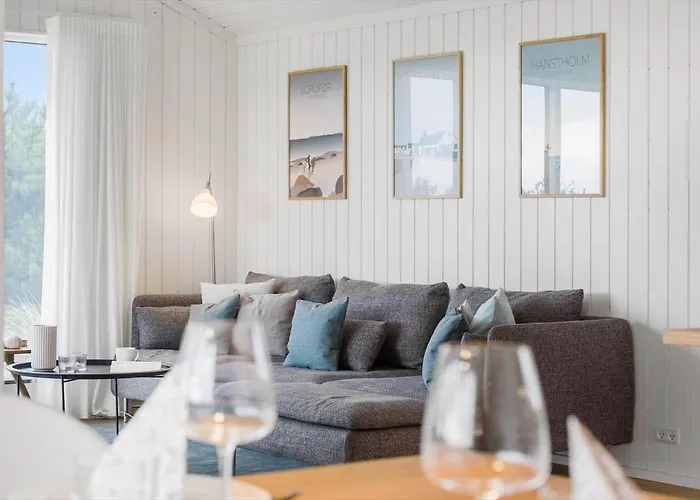 1056-thisted-johns-vej-16