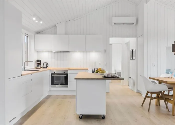 1056-thisted-johns-vej-16 Сasa de vacaciones Torsted (Nordjylland)