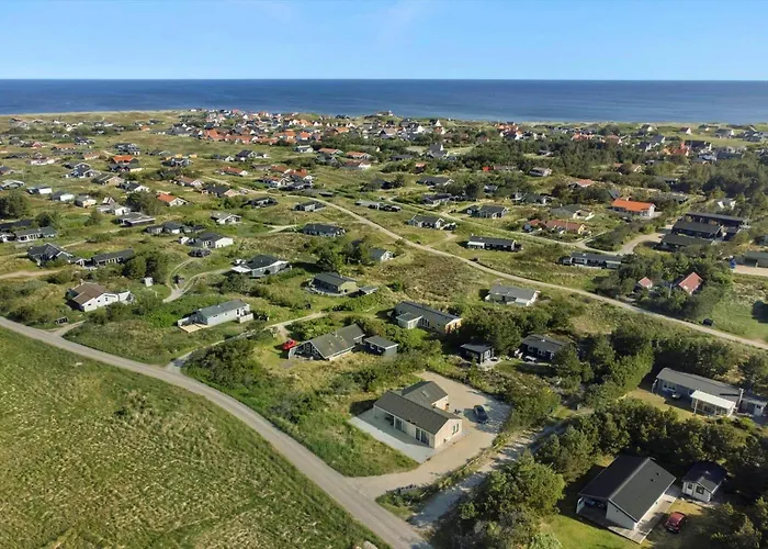 1056-thisted-johns-vej-16 * Torsted (Nordjylland)